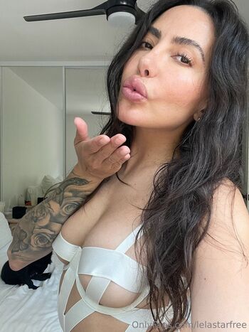 lelastarfree
