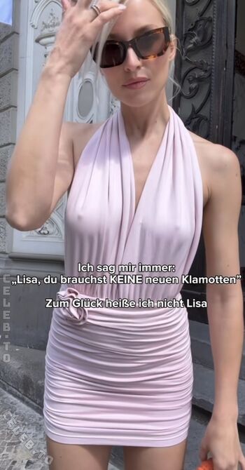 Lena Gercke