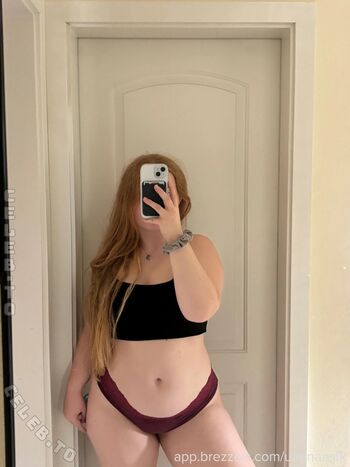 Lenaastk