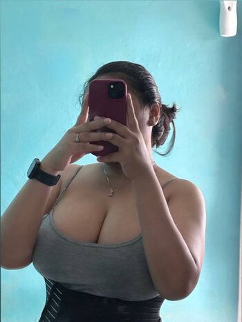 Leogurlll23