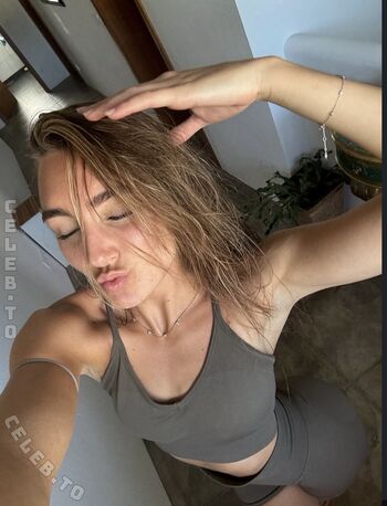 Leonie Treiber