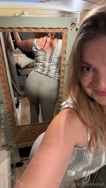 Leonieslust