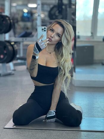 lera.koldomasova