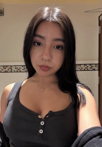 lesliem4rtinez