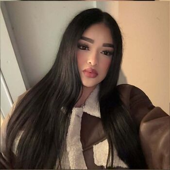 leslyahdz