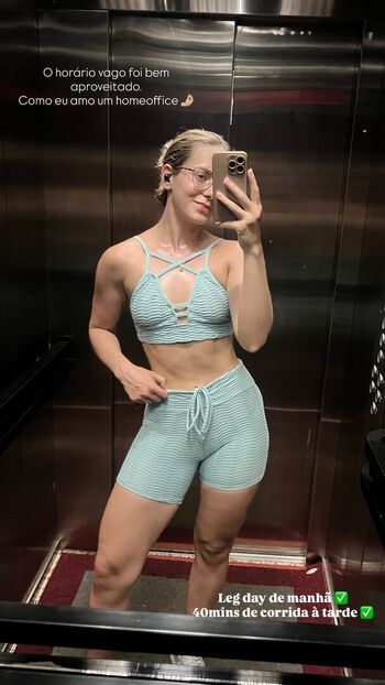 Leticia Medina