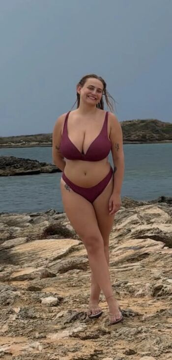 letiziaformentelli