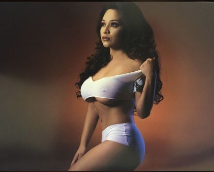 Letty Martinez