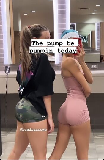 Lettycmore