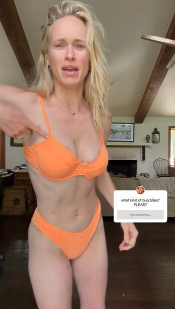 Leven Rambin