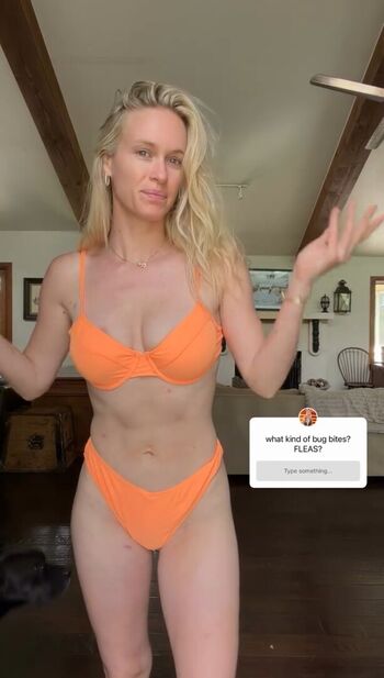 Leven Rambin