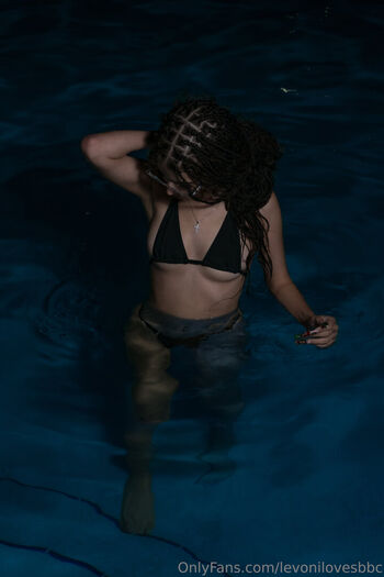 levonilovesbbc