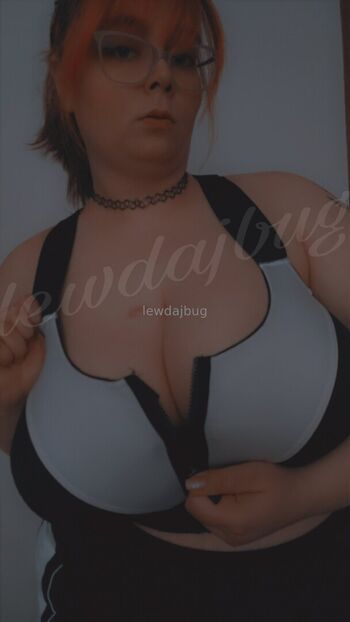 lewdajbug