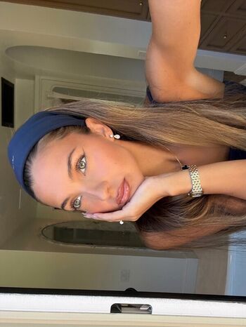 Lexi Brooke Rivera