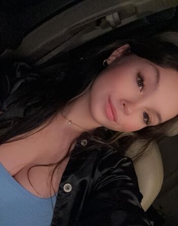 _lexistone2