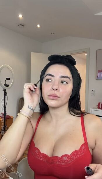Leyla Lahouar