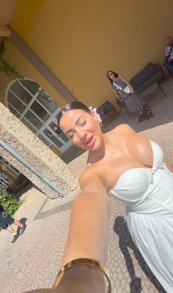 Leyla Lahouar