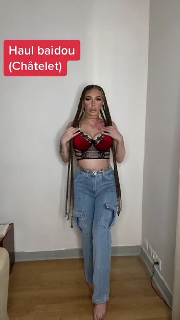 Lhumaine2.0