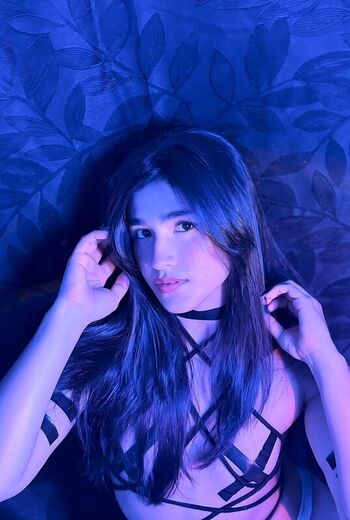 lia_mar_