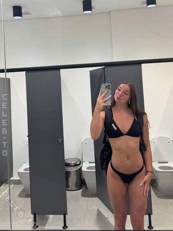 Lia Stermann