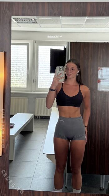 Lia Stermann