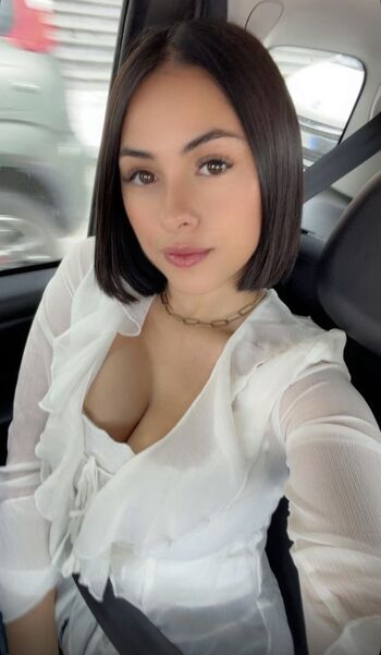 Lia Toutcourt
