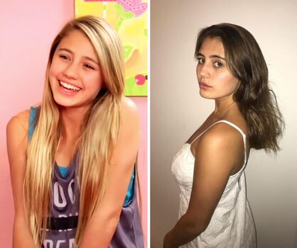 liamariejohnson