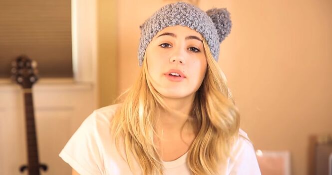 liamariejohnson