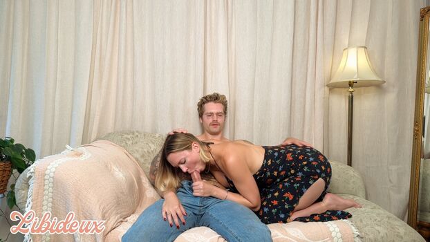 Libideux