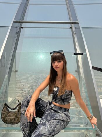 Lidia Izquierdo