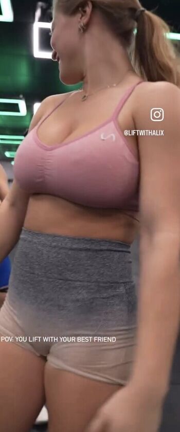 liftwithalix
