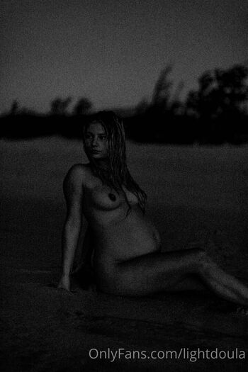 lightdoula