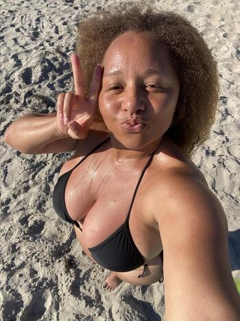 lightskin