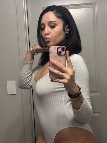 lightskin