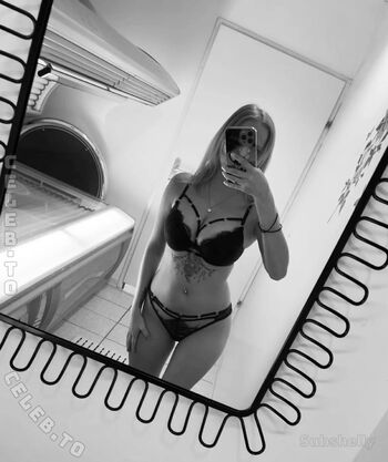 lilblondy99