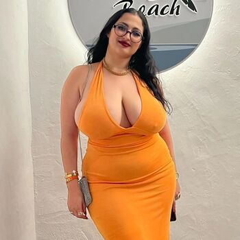 Lili M