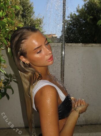 Lilia Batten