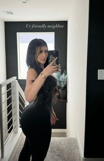 Lilianaheartsss