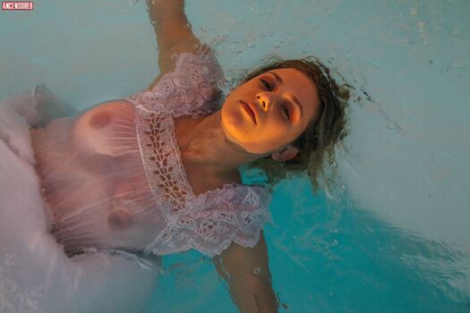 lilireinhart