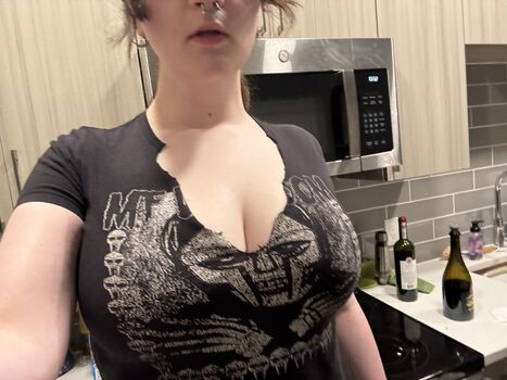 Lilith