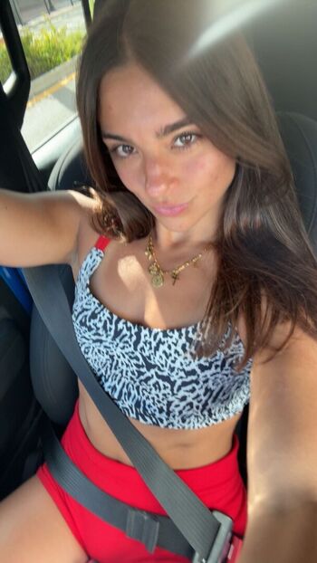Lillianna
Diberardinis
