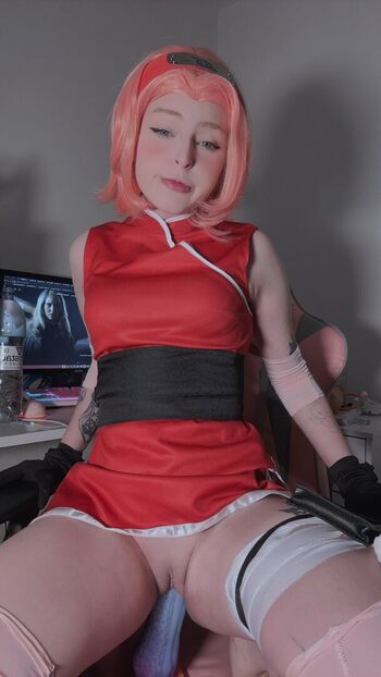 Lillithx