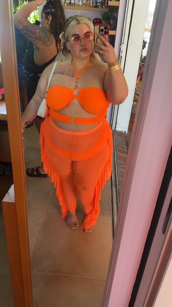 Lilmamakay12