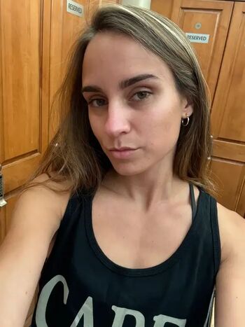 lilmissbianca