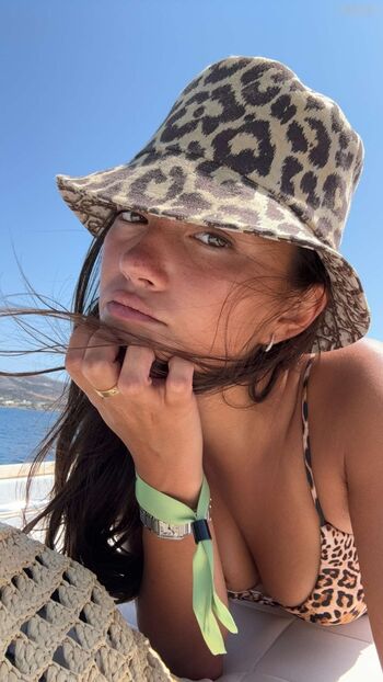 Lily Chee