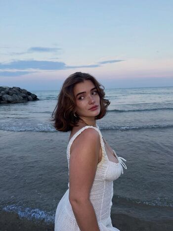 Lily Eagla
