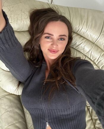 lilyskyevip