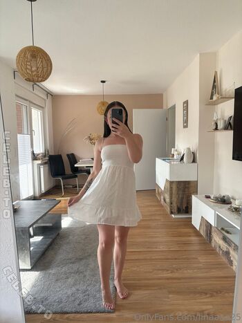 linaaaa25