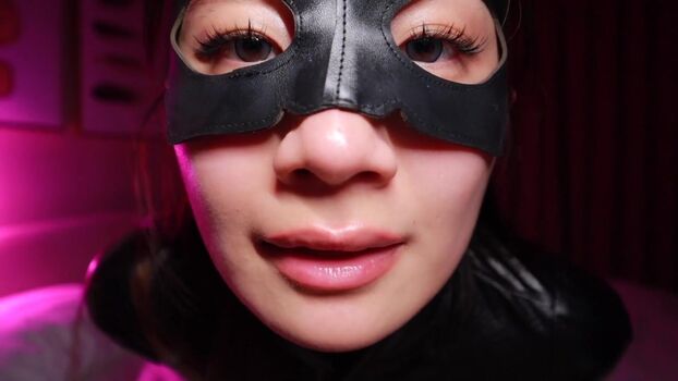 linasmr