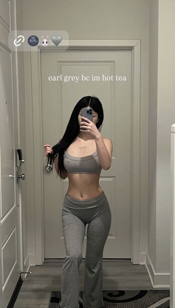 linawinaly